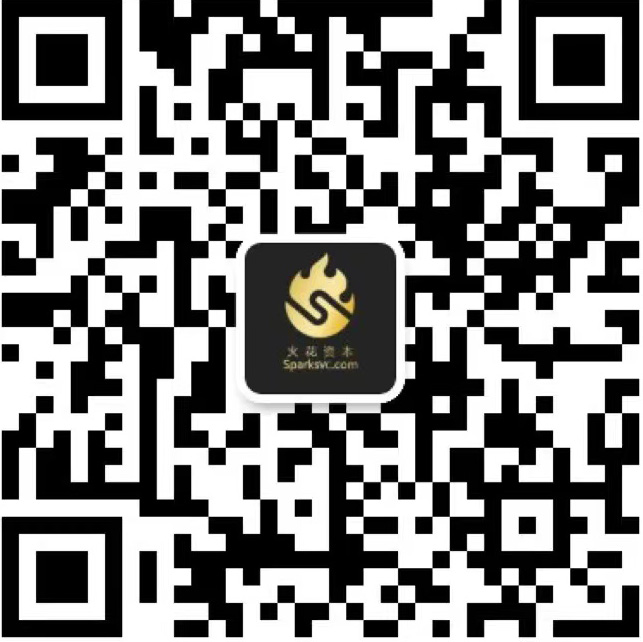 QR Code 1