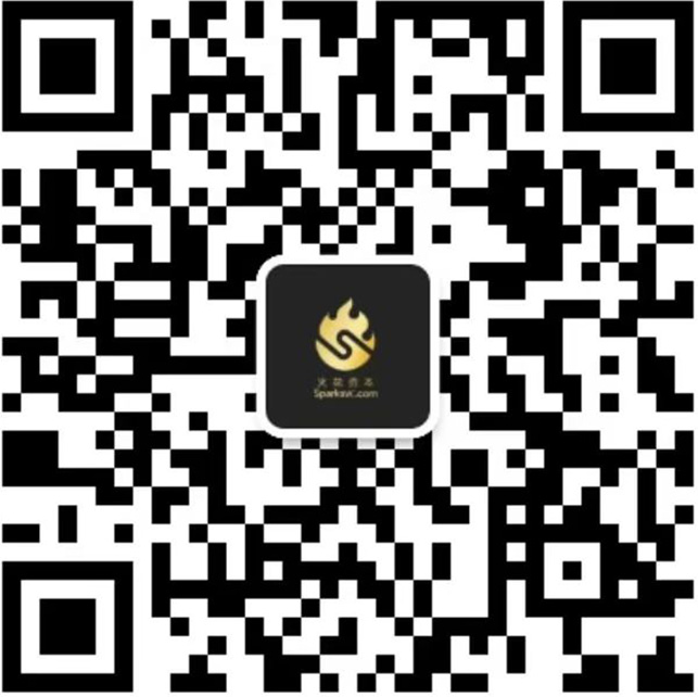 QR Code 2